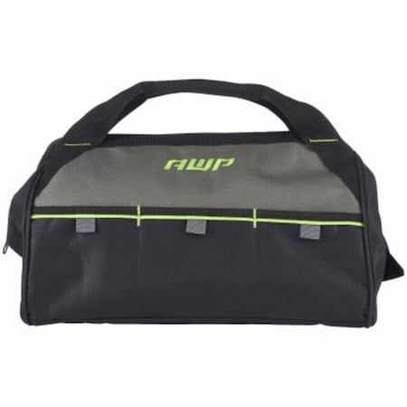 Inserciones 15 in. Tool Bag IN3861810